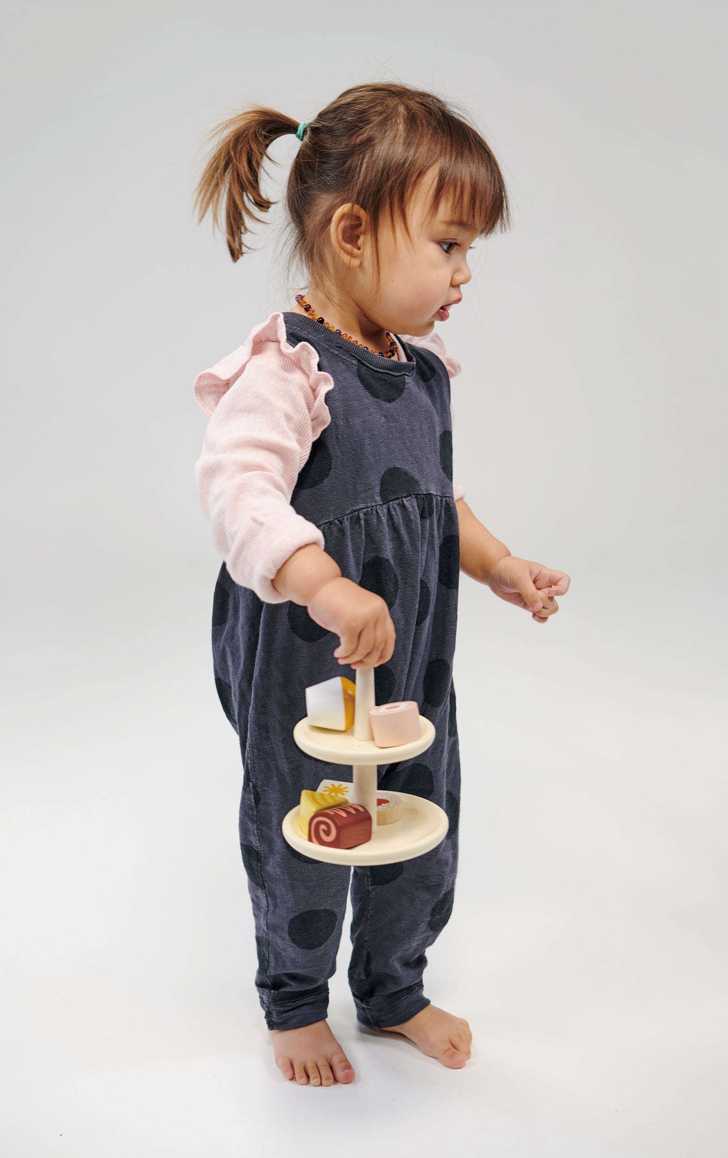 Cupcake Stand