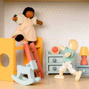 Playroom