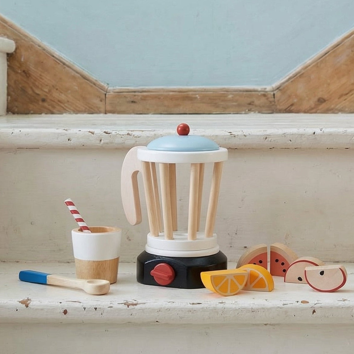 Smoothie Maker