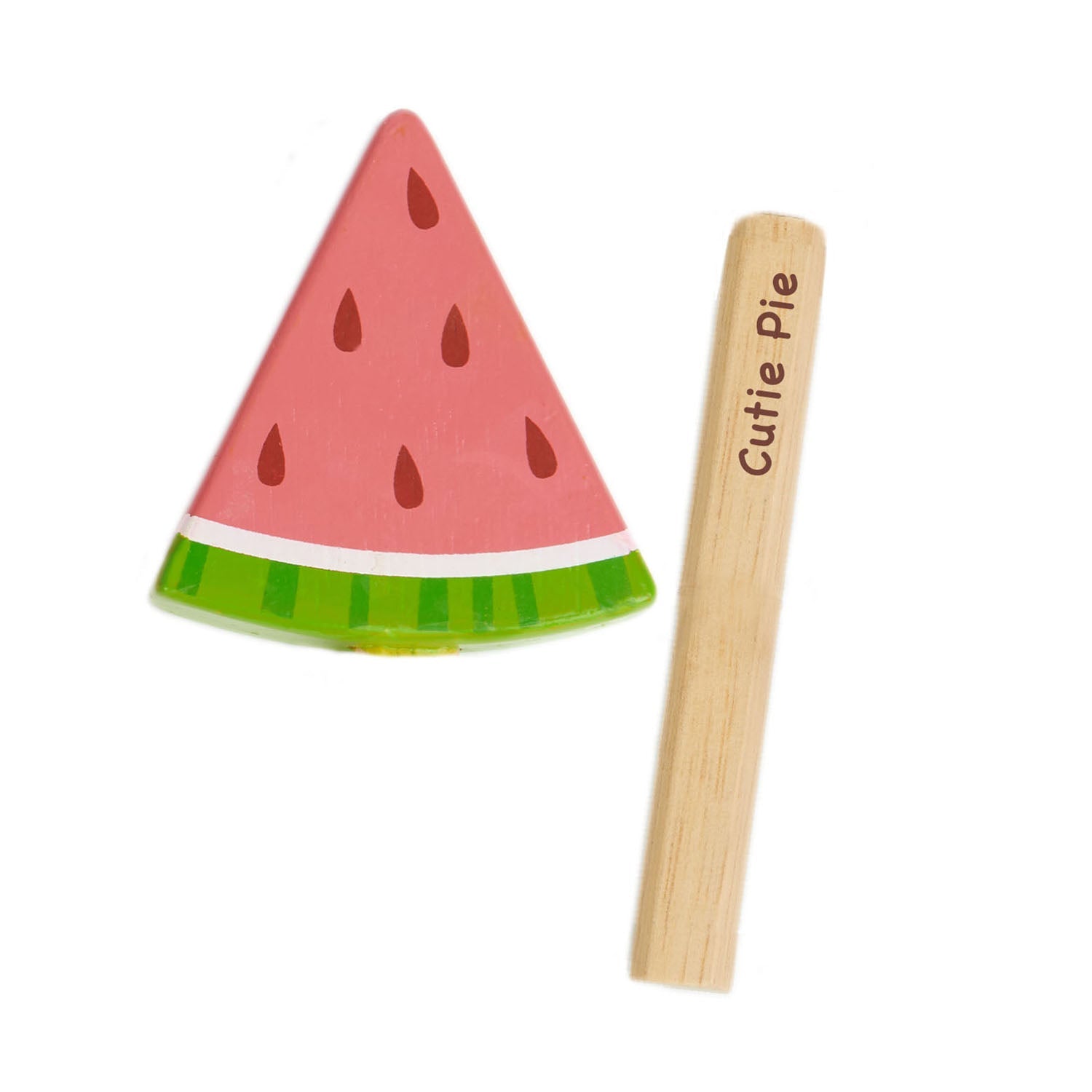 Fridge Bundle  (Refrigerator, Ice Lolly Shop, Supermarket Grocery Set)
