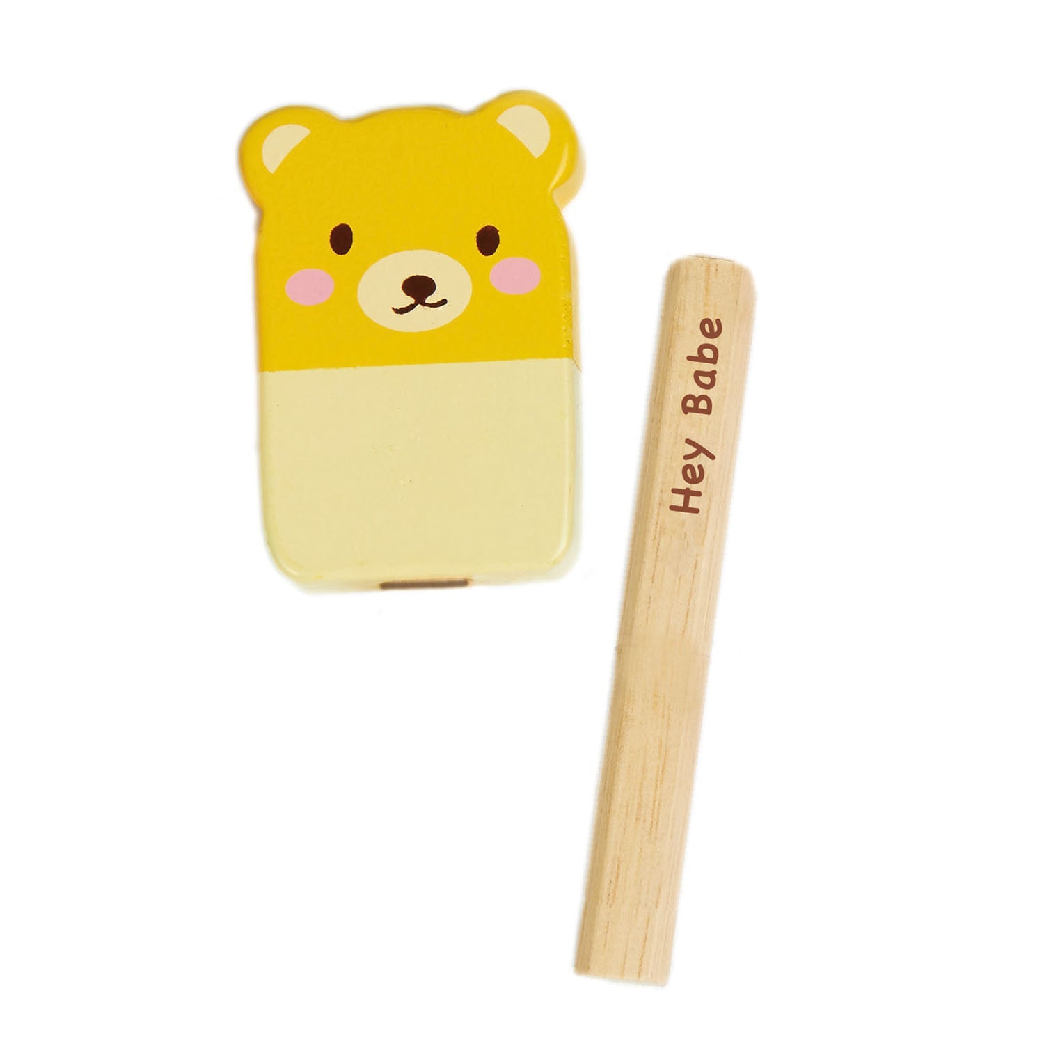 Rainbow Cake & Lolly Shop Toy Bundle