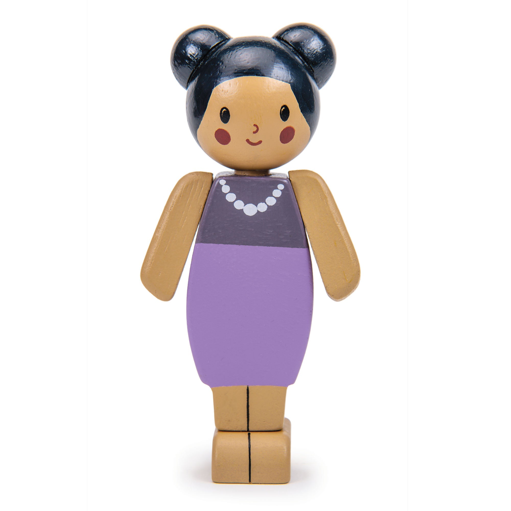 Doll Family Mother
